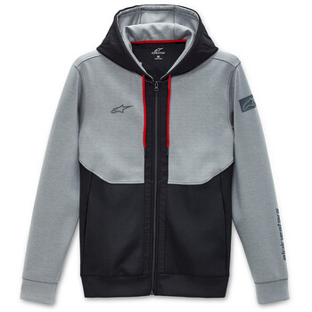 Veste zippée Exotech Tech Alpinestars