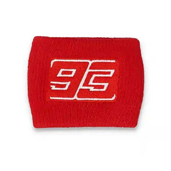 Wristband 93 marc marquez