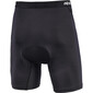 Boxer MX Padded
