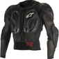-alpinestars-gilet-anatomique-bionic-action-noir-1.jpg
