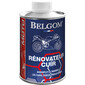 Rénovateur cuir BE04