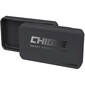 Housse de protection en silicone AIO-5