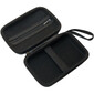 Étui de protection AIO-5 Play BMW
