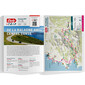 Roadbook Moto : Dafy Trip Haute-Corse