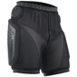 -dainese-short-de-protection-hard-short-e1-noir-1.jpg
