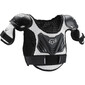 -fox-pare-pierres-enfant-peewee-titan-argent-noir-1.jpg