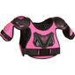 -fox-pare-pierres-enfant-peewee-titan-noir-rose-1.jpg