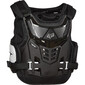 -fox-pare-pierres-enfant-youth-raptor-proframe-lc--1.jpg