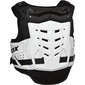 Pare-pierres enfant Youth Raptor Proframe LC