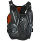 -fox-pare-pierres-raceframe-impact-d3o-noir-1.jpg