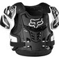 -fox-pare-pierres-raptor-noir-blanc-1.jpg