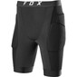 -fox-short-de-protection-baseframe-pro-noir-1.jpg