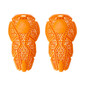 -furygan-protections-coudesgenoux-spectre-d3o-l2-orange-1.jpg