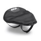 Coussin de selle S230