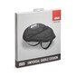 Coussin de selle S230