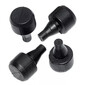 Silent-blocs platines Z126