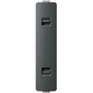 Batterie Ultra | X5