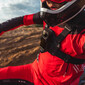 Harnais POV | X5