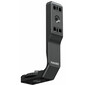 Support vertical-horizontal | X5/X4 Air