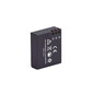 Batterie Li-Ion | H3+/H5 Pro