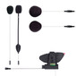 Kit complet second casque | BT Pro/BT Pro S/BT Mesh