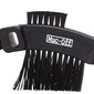 Brosse Claw