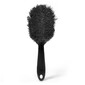 Brosse Soft Washing