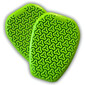 -pmj-protections-hanches-b-soft-unisex-vert-1.jpg