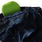 Protections hanches B-Soft Unisex