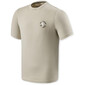 -revit-t-shirt-season-sable-1.jpg