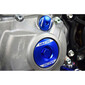 Bouchon moteur Yamaha (10-17) - EP101