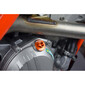 Bouchon supérieur carter d'huile KTM / Husqvarna (06-17) - OFP500