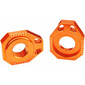 -scar-cales-daxe-de-roue-arrire-ktm---ab502-orange-1.jpg
