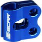 -scar-collier-de-durite-honda--yamaha---blc100-bleu-1.jpg