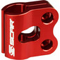 -scar-collier-de-durite-honda--yamaha---blc100-rouge-1.jpg