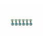 -scar-kit-vis-et-crous-de-couronne---ssbe-mtal-1.jpg