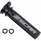 -scar-poigne-de-tirage-avec-roulement---tt502-noir-1.jpg