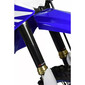 -scar-protge-fourche---partie-basse---sfwlb-carbone-1.jpg
