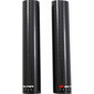 -scar-protge-fourche---partie-basse---sfwls-carbone-1.jpg