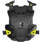 -shot-pare-pierres-airflow-evo-noir-1.jpg