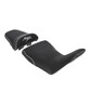 1100-2018-noir-mat-carbone-argent-1.jpg