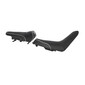 Selle SIT'N GO Honda Africa Twin 1000/1100 (2018-)