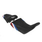 1100-2018-noir-mat-carbone-rouge-bleu-argent-1.jpg