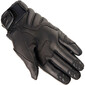 Gants Energy Evo