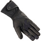 Gants Lys Waterproof