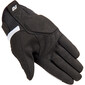 Gants Nytro
