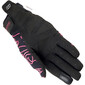 Gants Samourai Lady LT