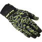 Gants Samourai