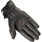 Gants Spike