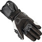 Gants Suzuka
